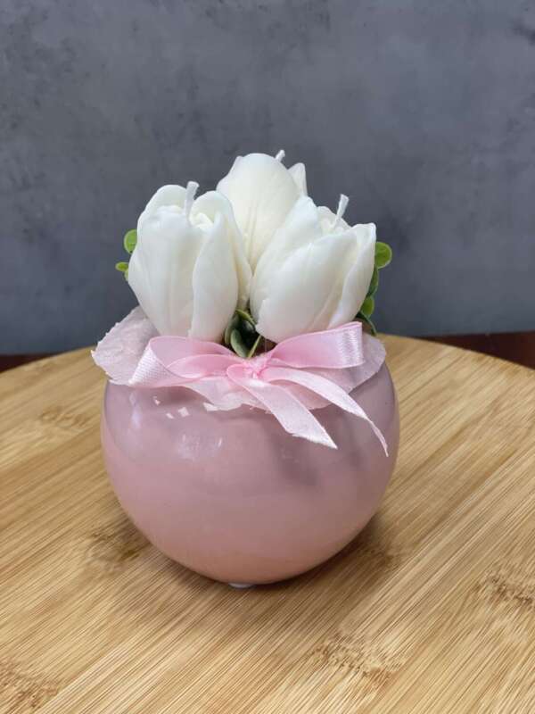 Tulipánvarázs