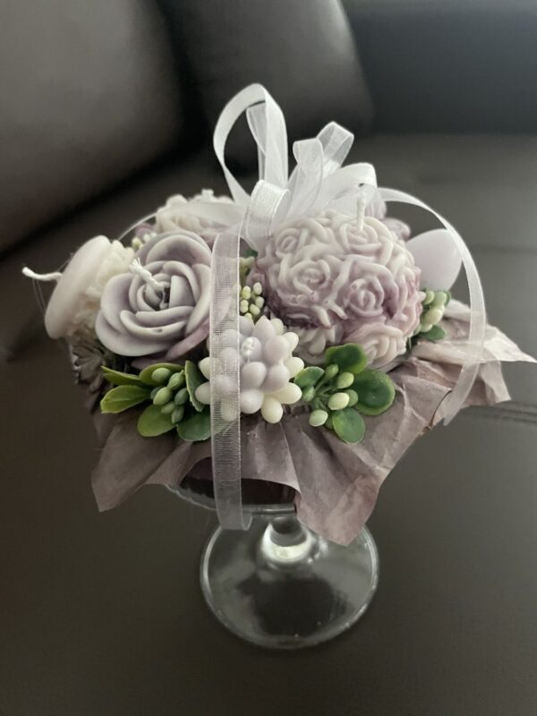 Lila Elegancia - Image 2