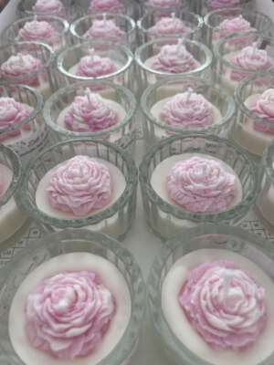 Köszönőajándék, ami szívből szól – és fényt hoz