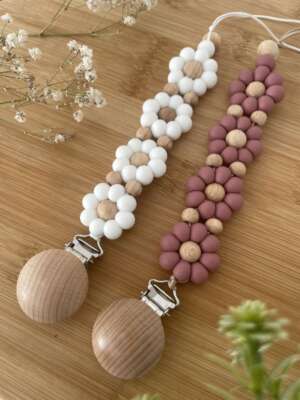 4 virágos cumilánc