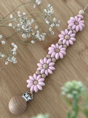 5 virágos cumilánc