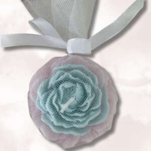 Kozmetikai termékek